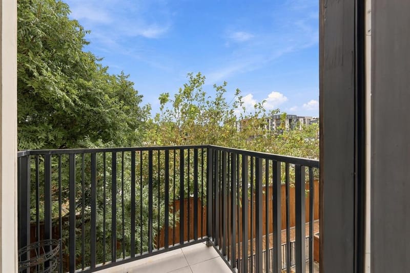 3816 Roseland Avenue # D300, Dallas TX 75204 - Photo 18