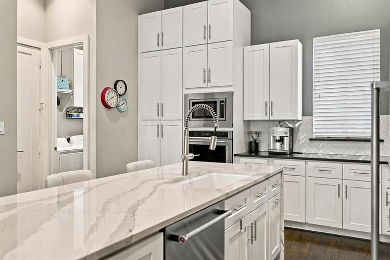 3816 Roseland Avenue # D300, Dallas TX 75204 - Photo 11