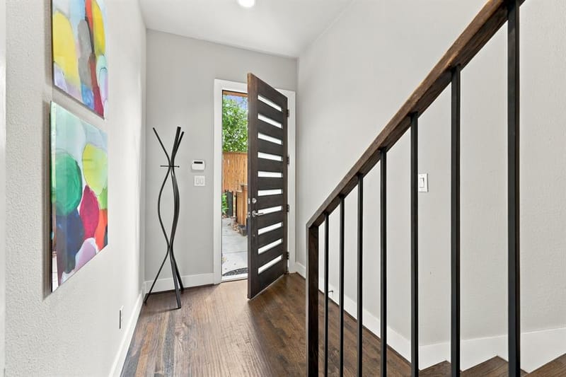 3816 Roseland Avenue # D300, Dallas TX 75204 - Photo 8