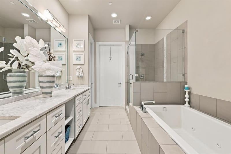 3816 Roseland Avenue # D300, Dallas TX 75204 - Photo 25