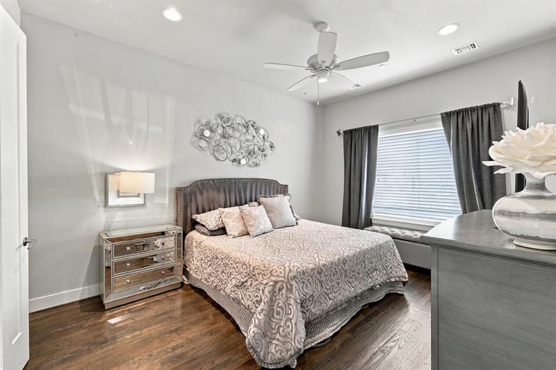 3816 Roseland Avenue # D300, Dallas TX 75204 - Photo 21