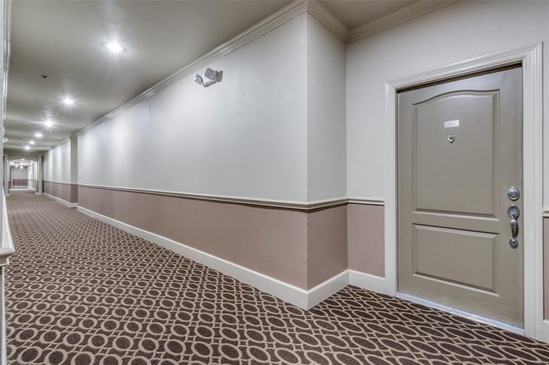 3400 Welborn Street # 301, Dallas TX 75219 - Photo 2