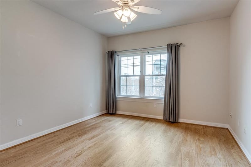 3400 Welborn Street # 301, Dallas TX 75219 - Photo 16