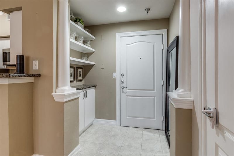 3400 Welborn Street # 301, Dallas TX 75219 - Photo 3