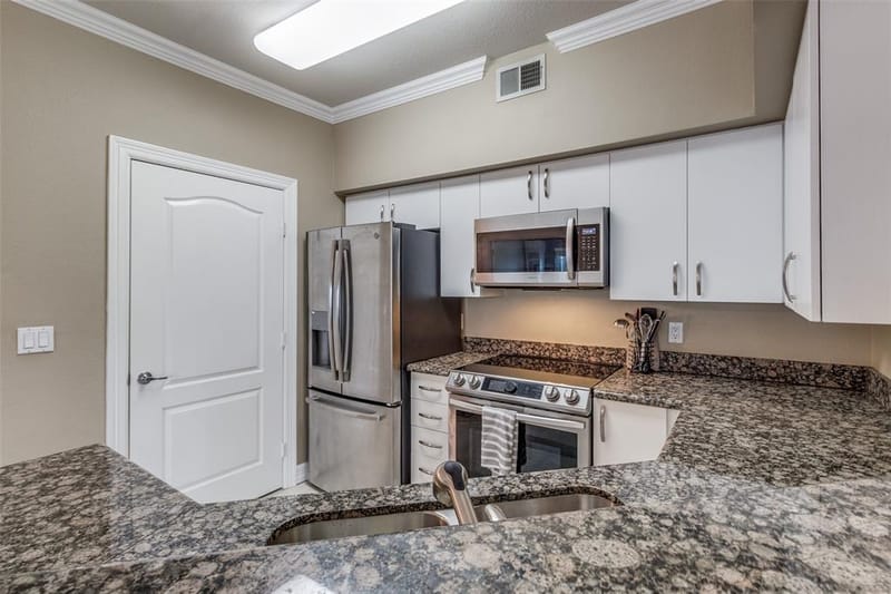 3400 Welborn Street # 301, Dallas TX 75219 - Photo 11