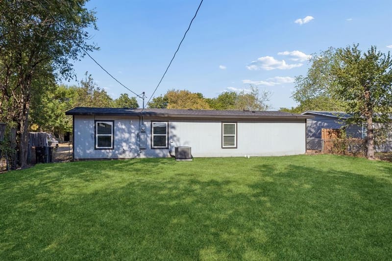 820 Grande Drive, Mesquite TX 75149 - Photo 23
