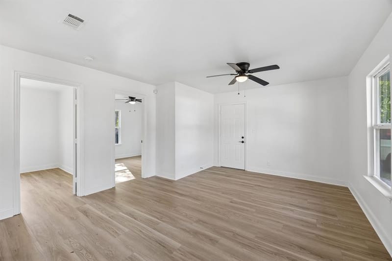 820 Grande Drive, Mesquite TX 75149 - Photo 2