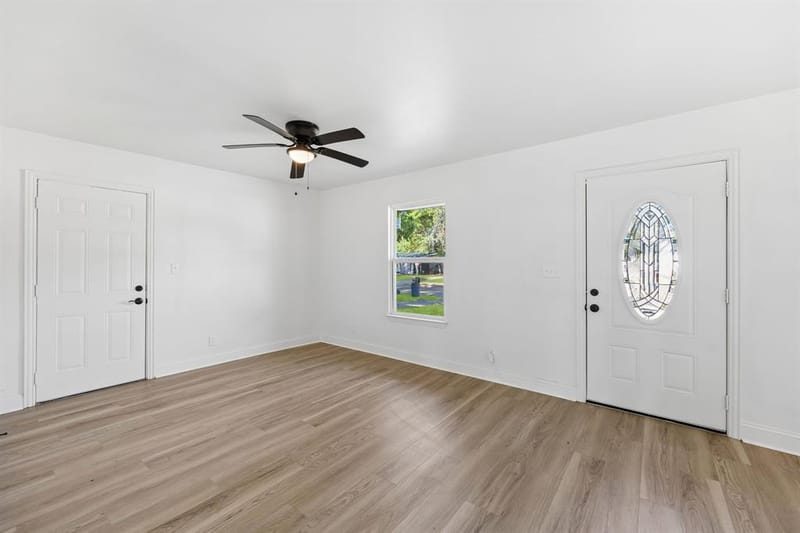 820 Grande Drive, Mesquite TX 75149 - Photo 3