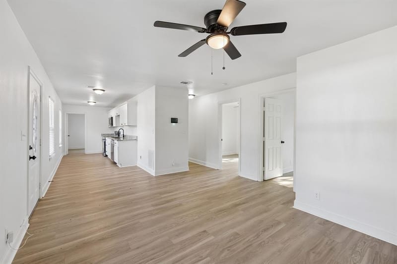 820 Grande Drive, Mesquite TX 75149 - Photo 5