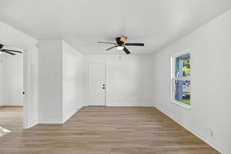 820 Grande Drive, Mesquite TX 75149 - Photo 20
