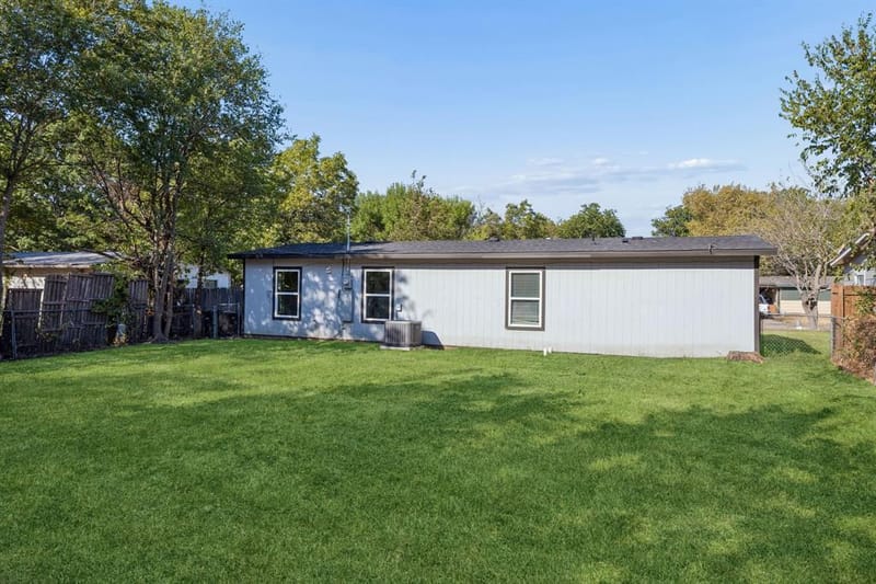820 Grande Drive, Mesquite TX 75149 - Photo 24