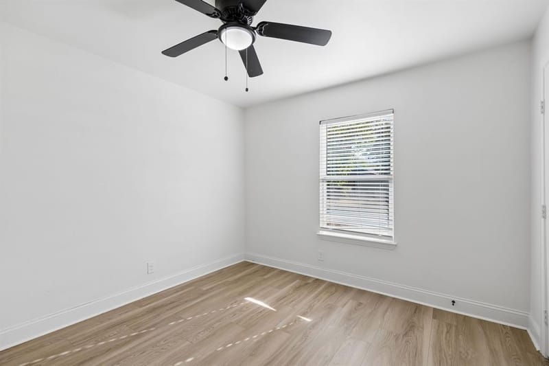 820 Grande Drive, Mesquite TX 75149 - Photo 18