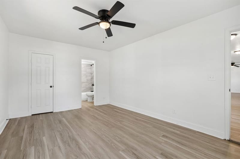 820 Grande Drive, Mesquite TX 75149 - Photo 11