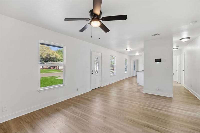 820 Grande Drive, Mesquite TX 75149 - Photo 4