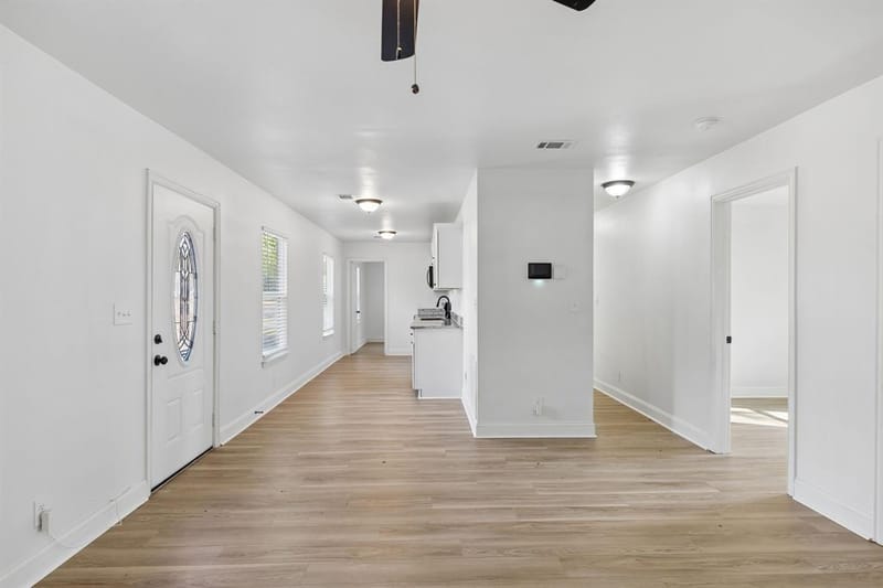820 Grande Drive, Mesquite TX 75149 - Photo 21