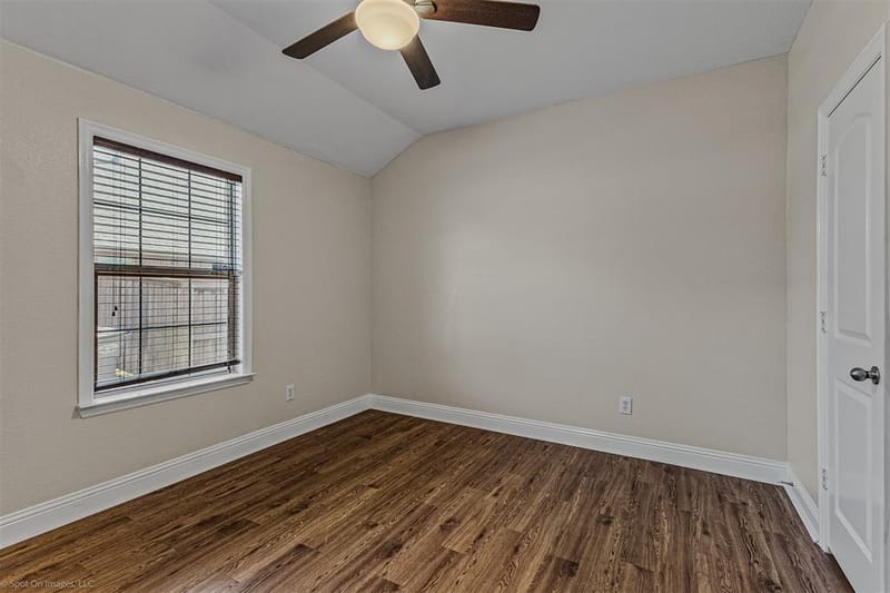 3005 Flowering Springs Drive, Forney TX 75126 - Photo 23