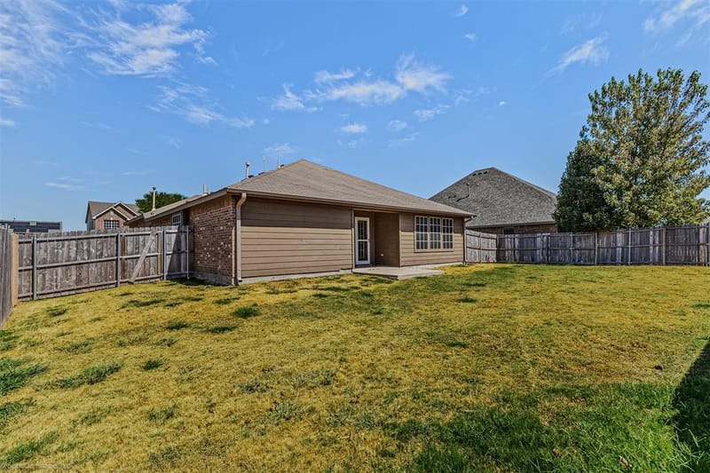 3005 Flowering Springs Drive, Forney TX 75126 - Photo 27