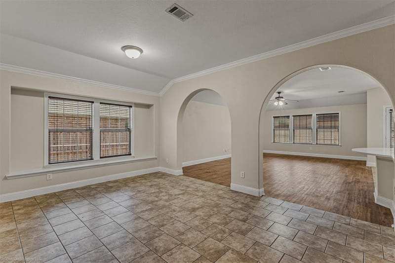 3005 Flowering Springs Drive, Forney TX 75126 - Photo 6