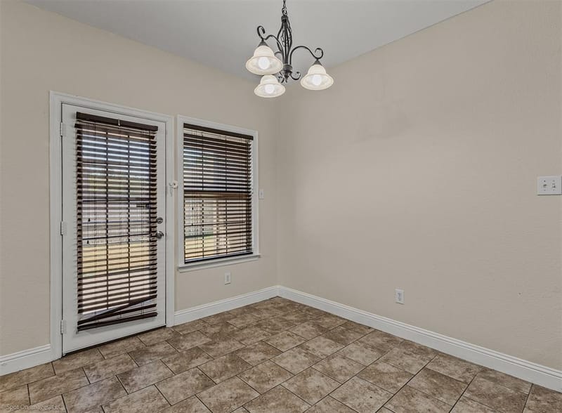 3005 Flowering Springs Drive, Forney TX 75126 - Photo 13