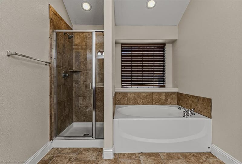 3005 Flowering Springs Drive, Forney TX 75126 - Photo 17