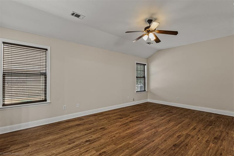 3005 Flowering Springs Drive, Forney TX 75126 - Photo 16