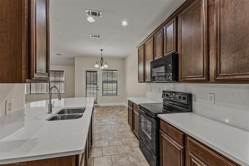 3005 Flowering Springs Drive, Forney TX 75126 - Photo 12
