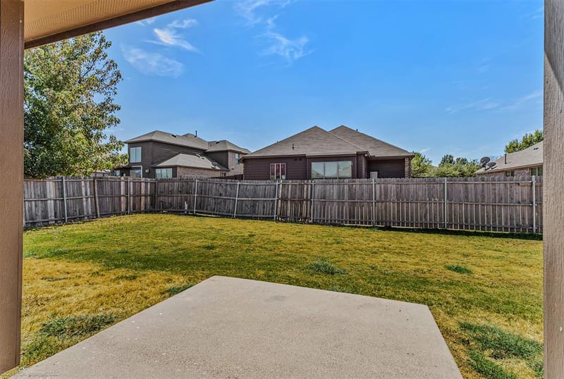 3005 Flowering Springs Drive, Forney TX 75126 - Photo 26