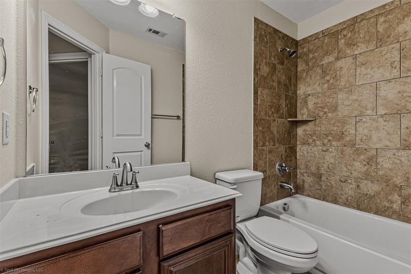 3005 Flowering Springs Drive, Forney TX 75126 - Photo 22