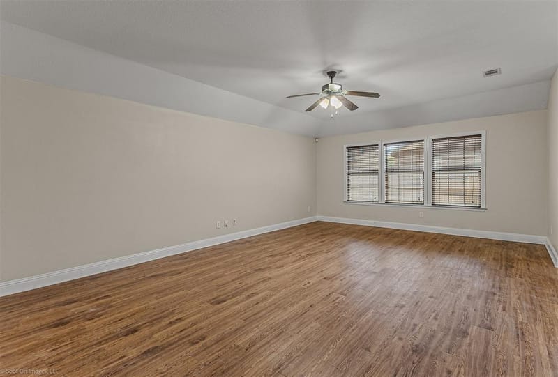 3005 Flowering Springs Drive, Forney TX 75126 - Photo 7