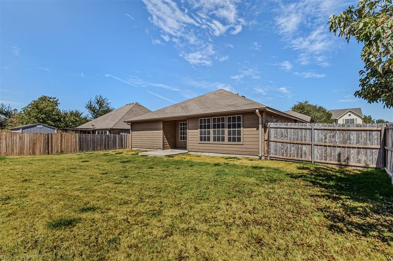 3005 Flowering Springs Drive, Forney TX 75126 - Photo 28