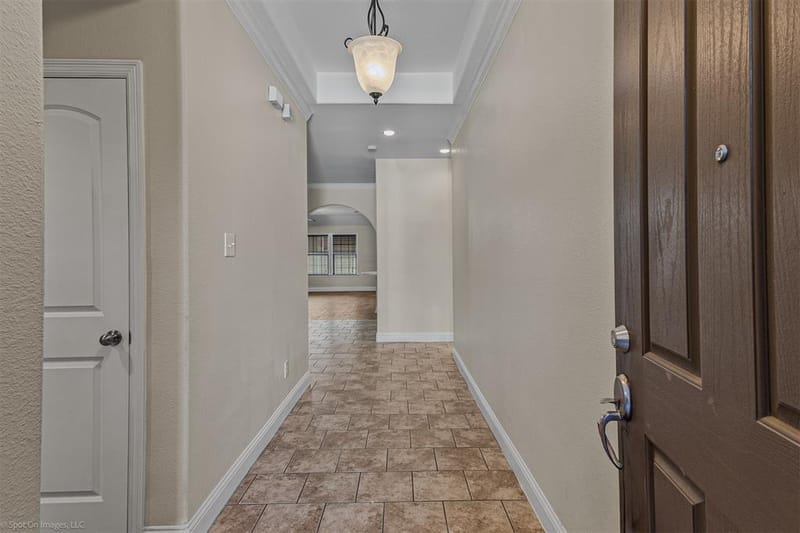 3005 Flowering Springs Drive, Forney TX 75126 - Photo 5