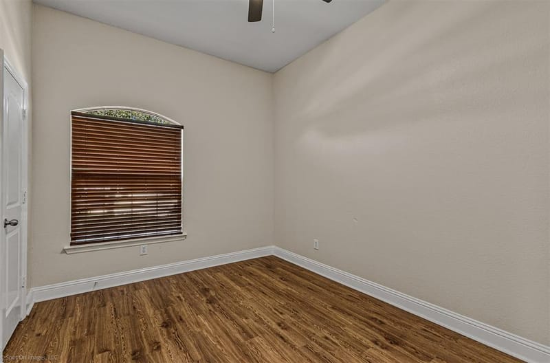 3005 Flowering Springs Drive, Forney TX 75126 - Photo 20