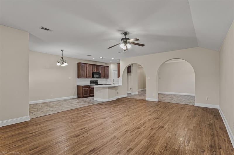 3005 Flowering Springs Drive, Forney TX 75126 - Photo 9