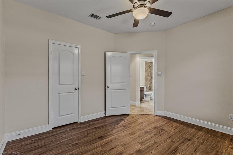 3005 Flowering Springs Drive, Forney TX 75126 - Photo 24
