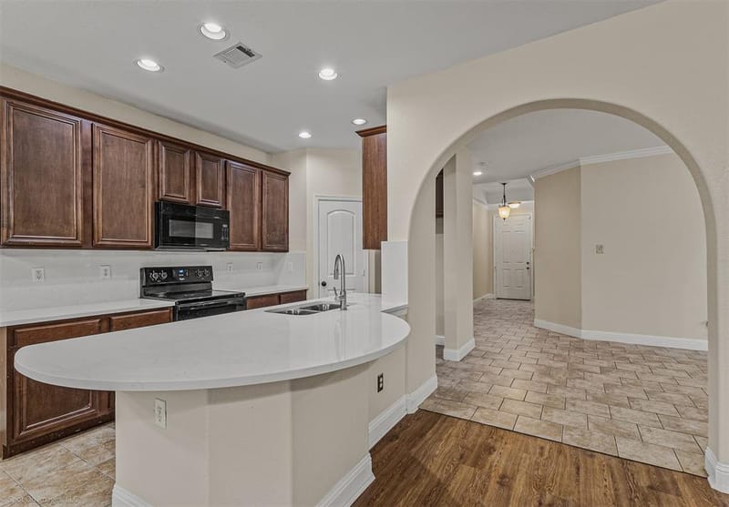 3005 Flowering Springs Drive, Forney TX 75126 - Photo 10