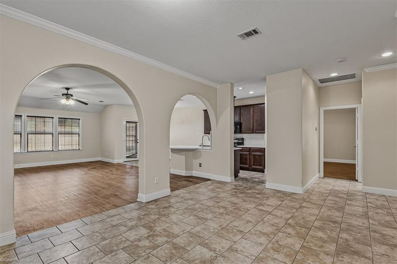 3005 Flowering Springs Drive, Forney TX 75126 - Photo 14
