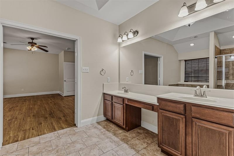 3005 Flowering Springs Drive, Forney TX 75126 - Photo 18