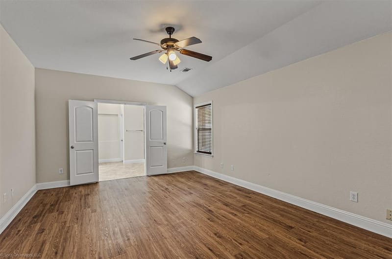 3005 Flowering Springs Drive, Forney TX 75126 - Photo 15