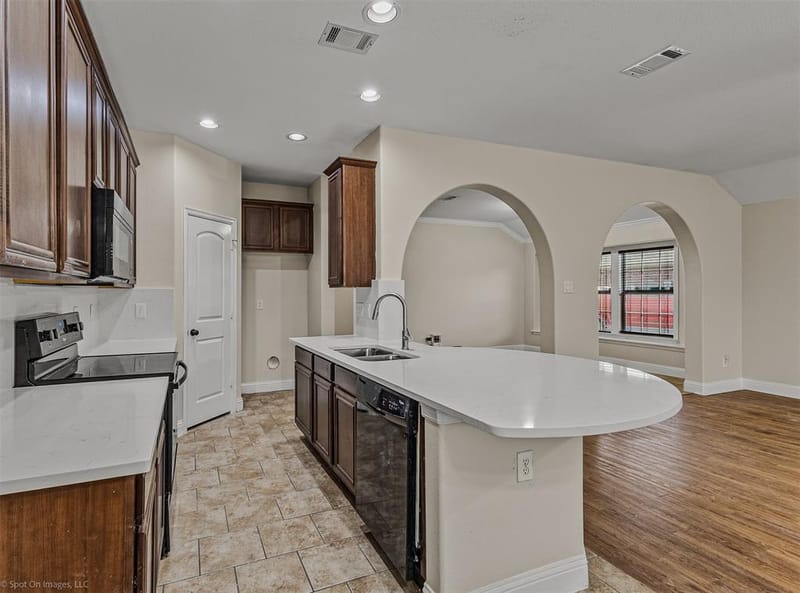 3005 Flowering Springs Drive, Forney TX 75126 - Photo 11