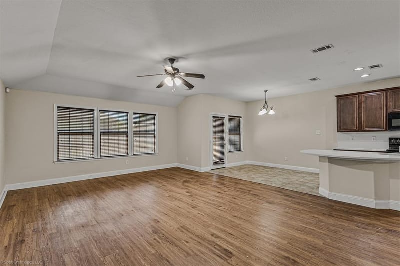 3005 Flowering Springs Drive, Forney TX 75126 - Photo 8