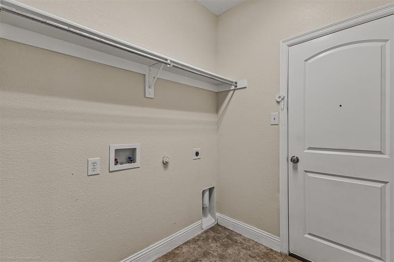 3005 Flowering Springs Drive, Forney TX 75126 - Photo 25