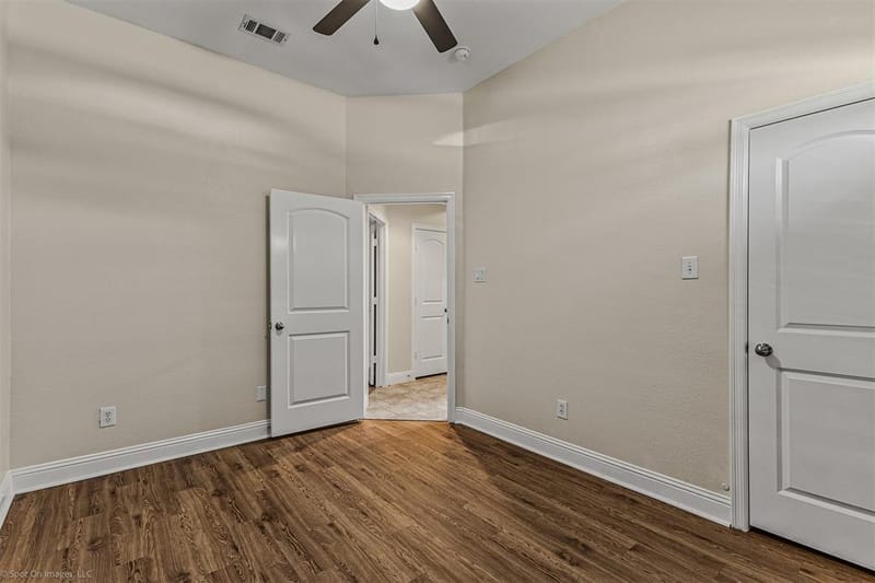 3005 Flowering Springs Drive, Forney TX 75126 - Photo 21