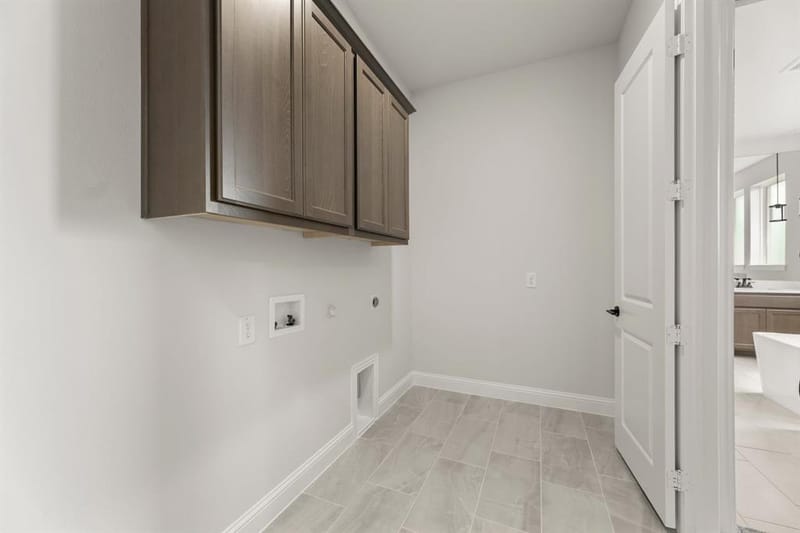 2125 Wickersham Road, Rockwall TX 75087 - Photo 23