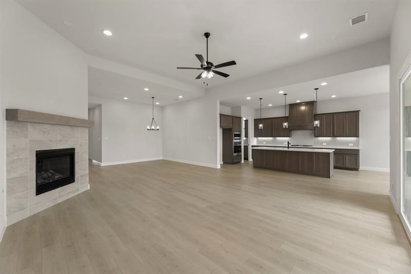 2125 Wickersham Road, Rockwall TX 75087 - Photo 6