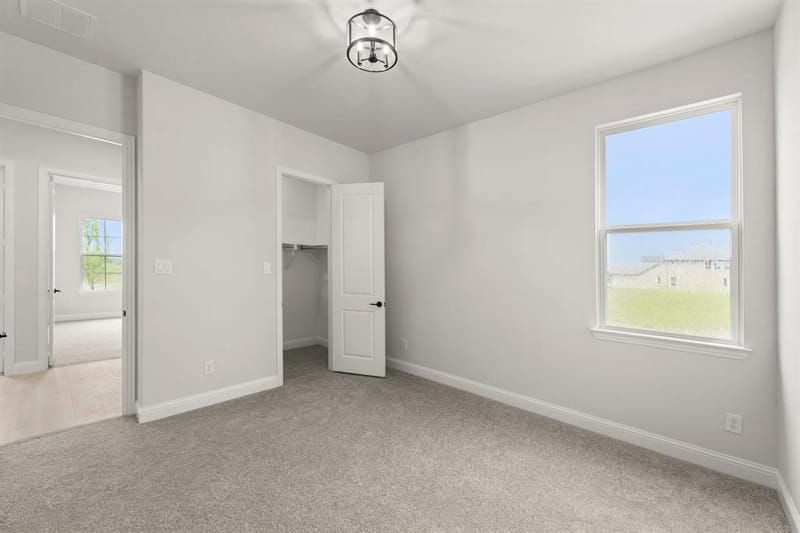 2125 Wickersham Road, Rockwall TX 75087 - Photo 17
