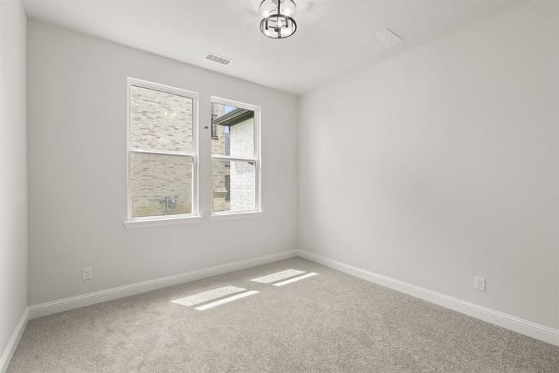 2125 Wickersham Road, Rockwall TX 75087 - Photo 16