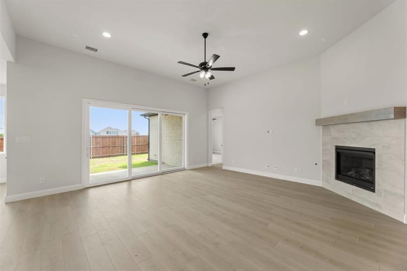 2125 Wickersham Road, Rockwall TX 75087 - Photo 7