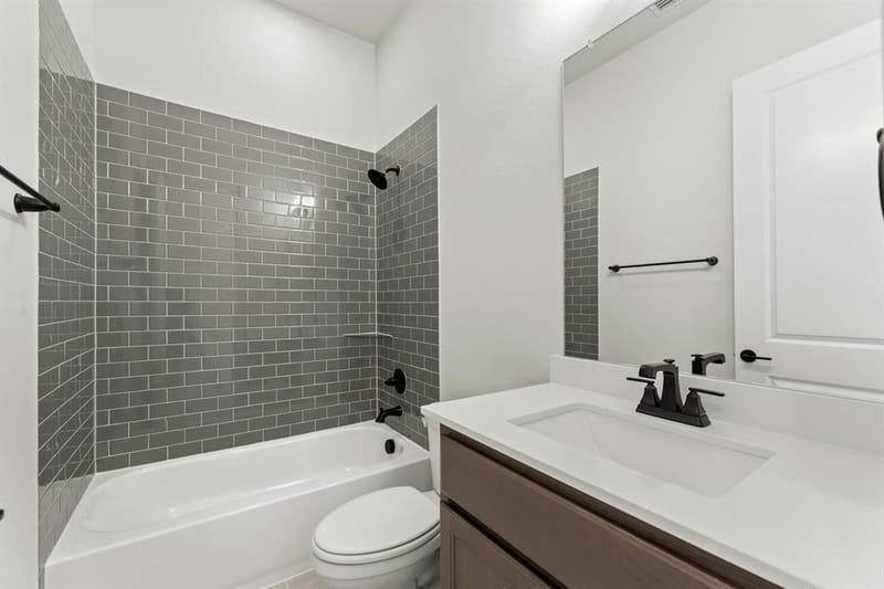 2125 Wickersham Road, Rockwall TX 75087 - Photo 20