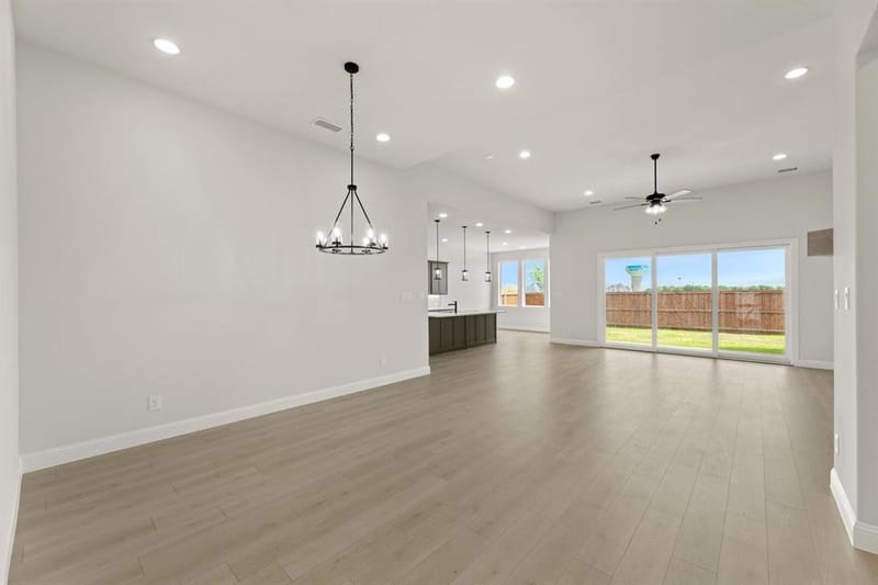 2125 Wickersham Road, Rockwall TX 75087 - Photo 9