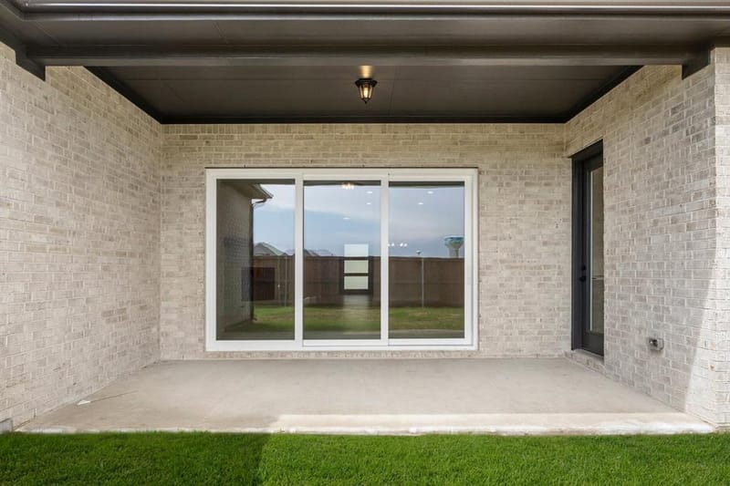 2125 Wickersham Road, Rockwall TX 75087 - Photo 24